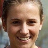 Hannah Brooks